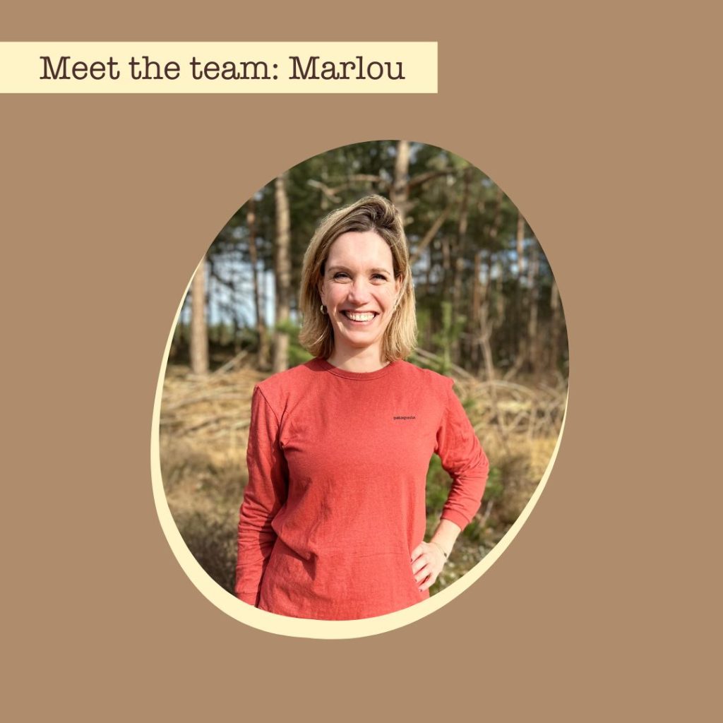 Marlou Brunninkhuis